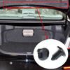 Accessori per abitacolo auto – Clip e ganci auto