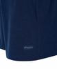 DISCOVERY EXPEDITION Men'S Terry Setup Boardshorts (Indigo)