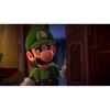 Luigi's Mansion 3 - Switch