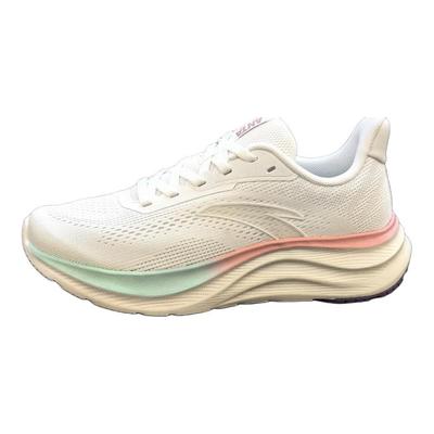 Damenschuhe – Sportschuhe