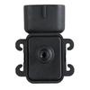 MAP Sensor 89420-02010 1993-1997 For Toyota Corolla Geo Prizm Air Pressure MAF