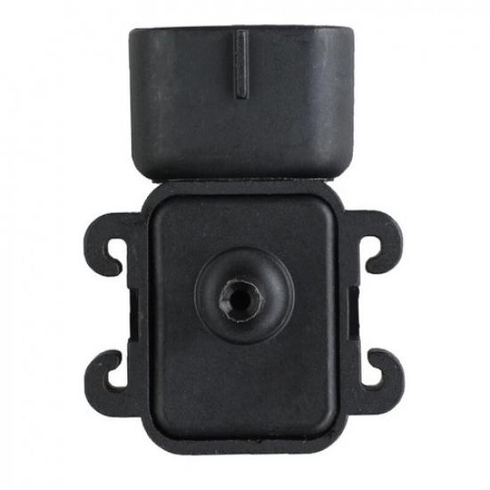 MAP Sensor 89420-02010 1993-1997 For Toyota Corolla Geo Prizm Air Pressure MAF