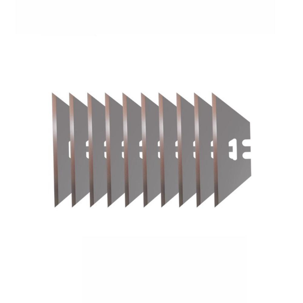 Spatola Multiuso Coltello Multiuso Manuale Blocco di Sicurezza Strumento per la Rimozione della Colla da Cucito Coltello per Incollare Pulizia