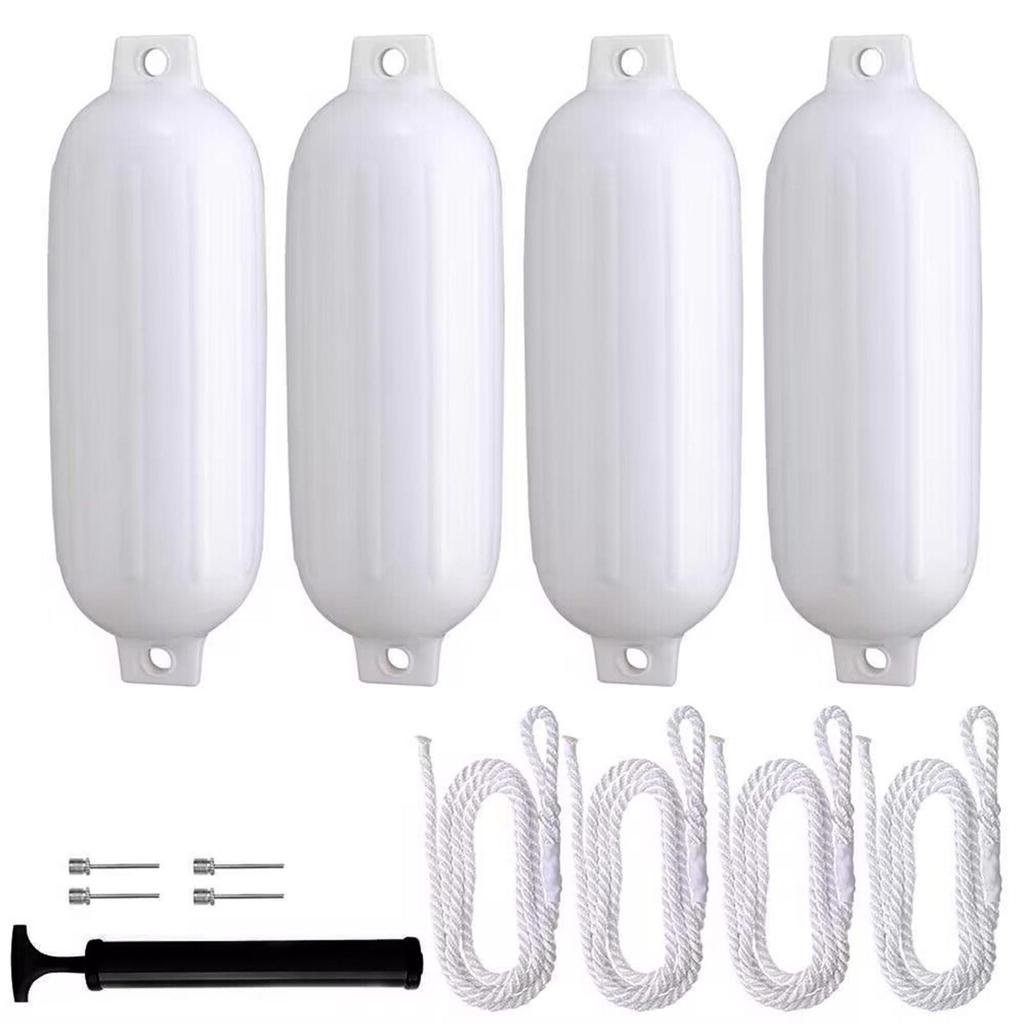 Boat - Reliable Protection for Your Watercraft