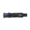 Paradise Umbrella 3-Fold 10-Rib Extra-Large UV Protection Sun & Rain Umbrella