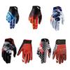Outdoor Tactical Gloves Touch Screen Training Sport Climbing Shooting Hunting Riding Cycling Bike Full Finger Anti-Skid Mittens
