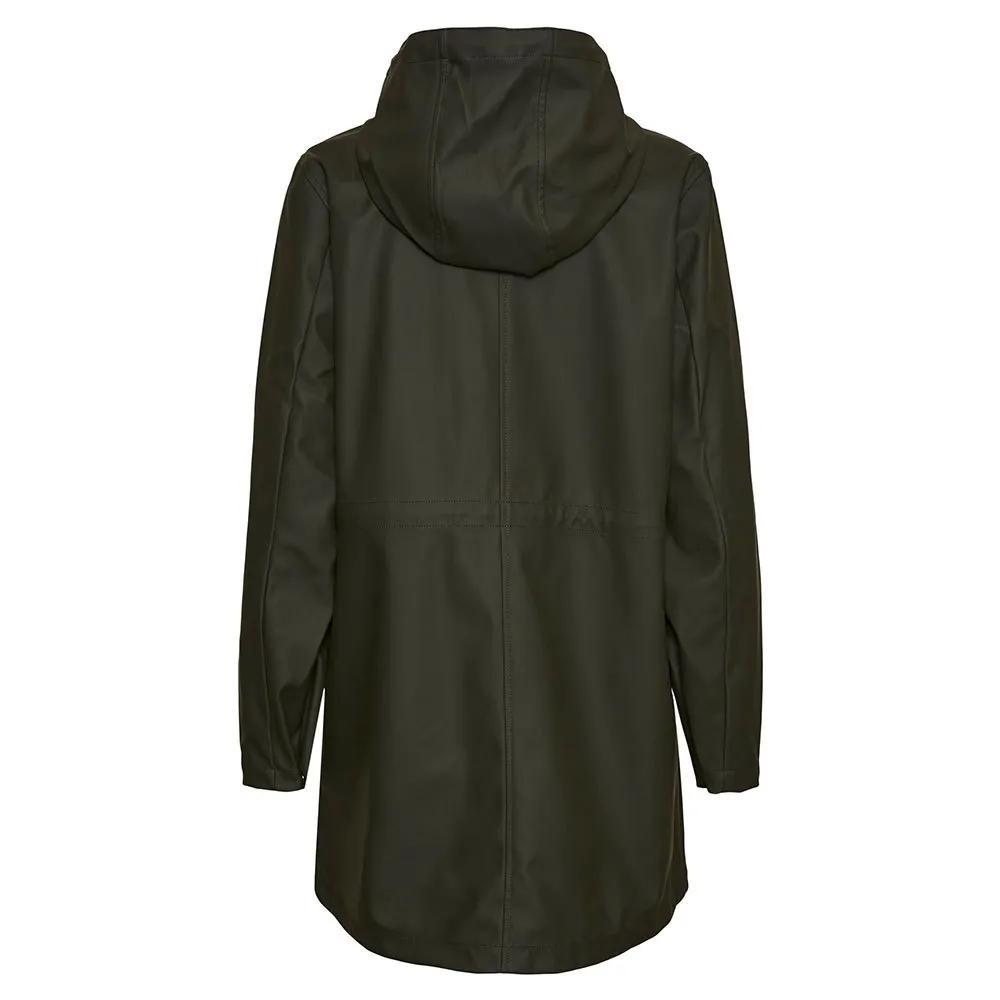 Vero Moda Парка Malou