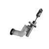 Cheetah CFA2031G V73 Clutch Master Cylinder