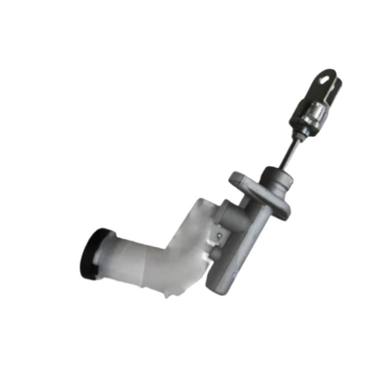Cheetah CFA2031G V73 Clutch Master Cylinder