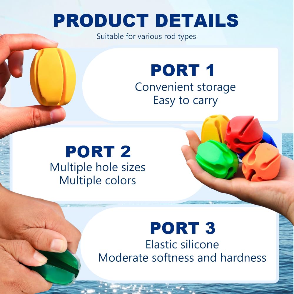 Rod Holder Fishing Equipment Fishing Tools Fishing Supplies New For Fishing Rod Holder Rod Pod Fishing Sale Fishing Accessories