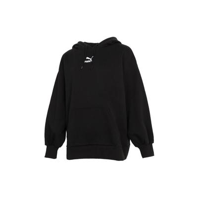 Tops – Hoodies & Sweatshirts