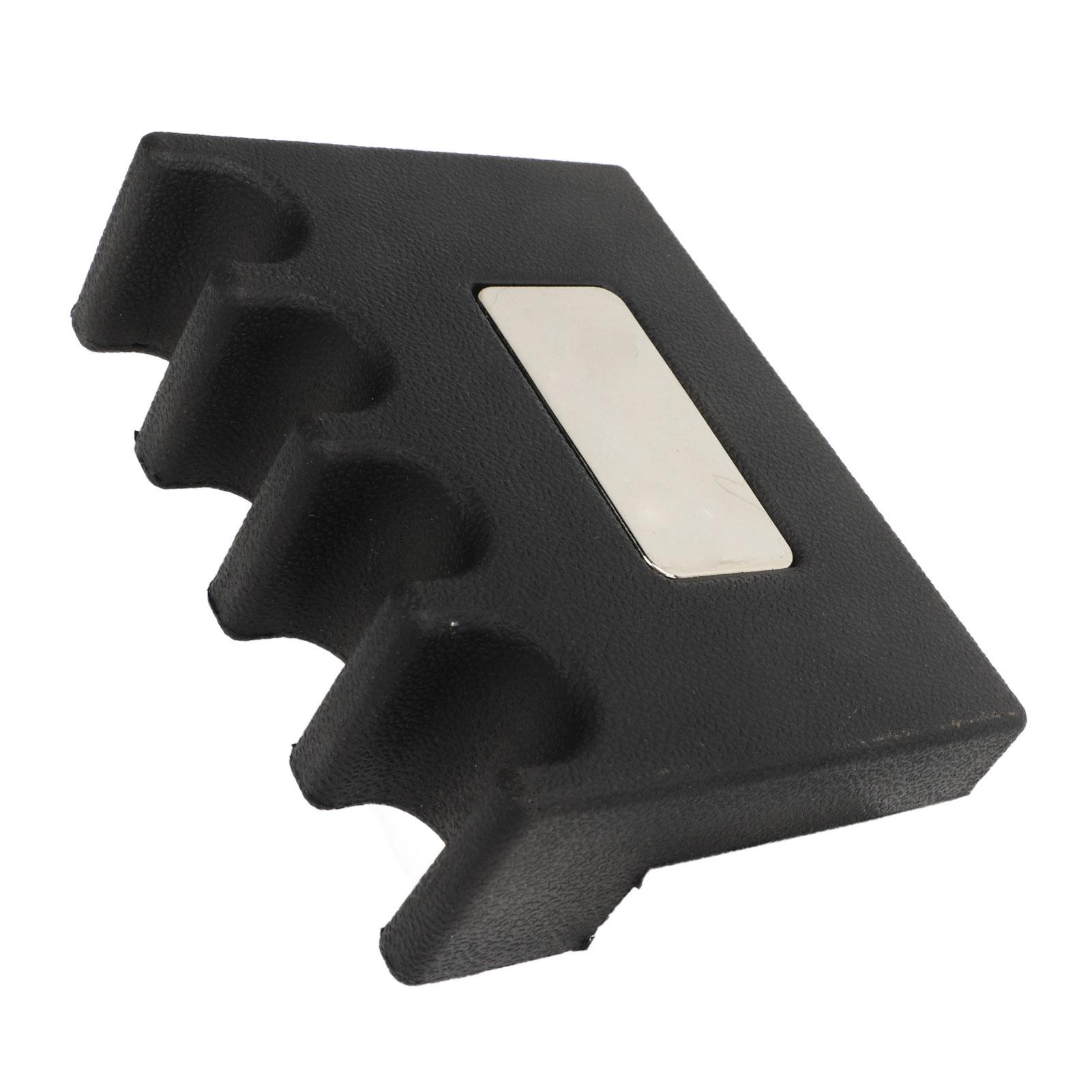 

Держатель для кия для пула Подставка для кия Держатель для кия для пула Коготь Бильярдные аксессуары для баров