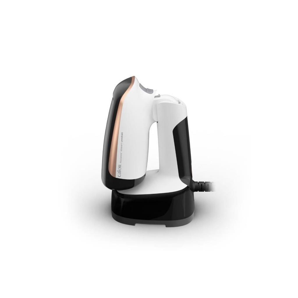 calor garment steamer