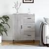 Mobilier pentru casă – Dulapuri