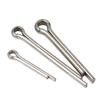 Guyin 304 Stainless Steel Cotter Pins