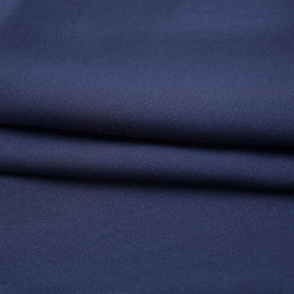 Furina Natural Windy Shirt Blouse
