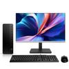 HP Zhan 66 High-Performance Desktop PC with Display