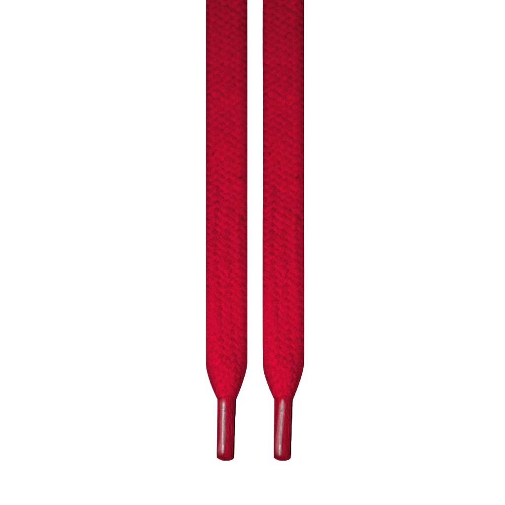 Printer Cotton Shoe Laces (Pack of 5)