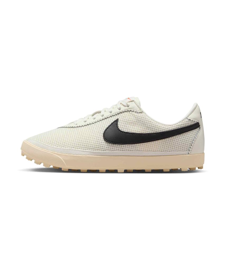 Nike Astrograbber Textile W - Sail:Muslin:Black / Ii1248-100