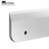 Golden Paper Cutter Blades & Knife Bars CN Plug (adapter Included)