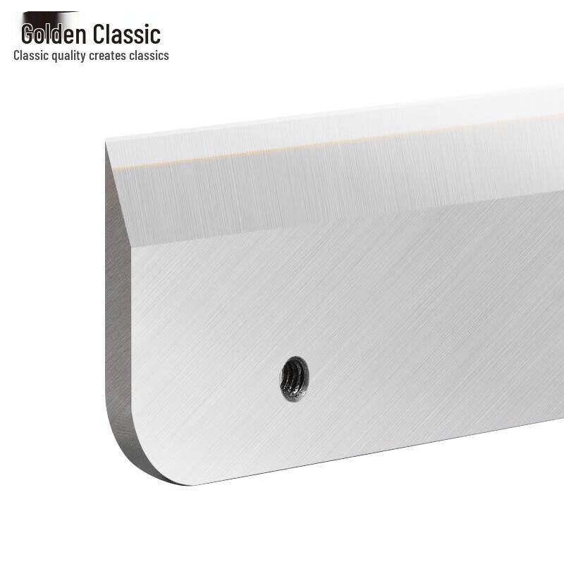 Golden Paper Cutter Blades & Knife Bars CN Plug (adapter Included)