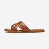 Grania [K2968053SB-W-Camel]