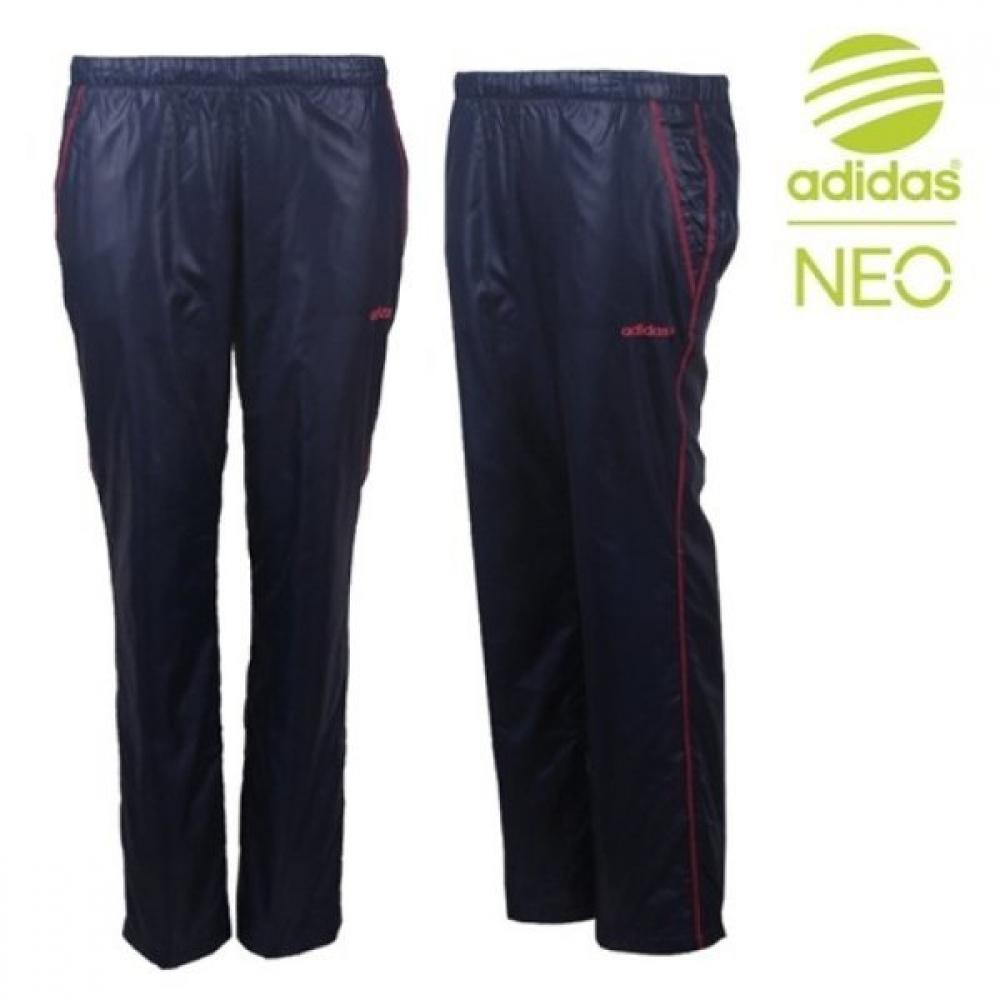 

Проверка QR-кода Adidas Neo Womens SC WARMPT БрюкиДлинные брюки S05801