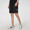 New Balance Sports Shorts Men's Black Moderate AMS12345-BK