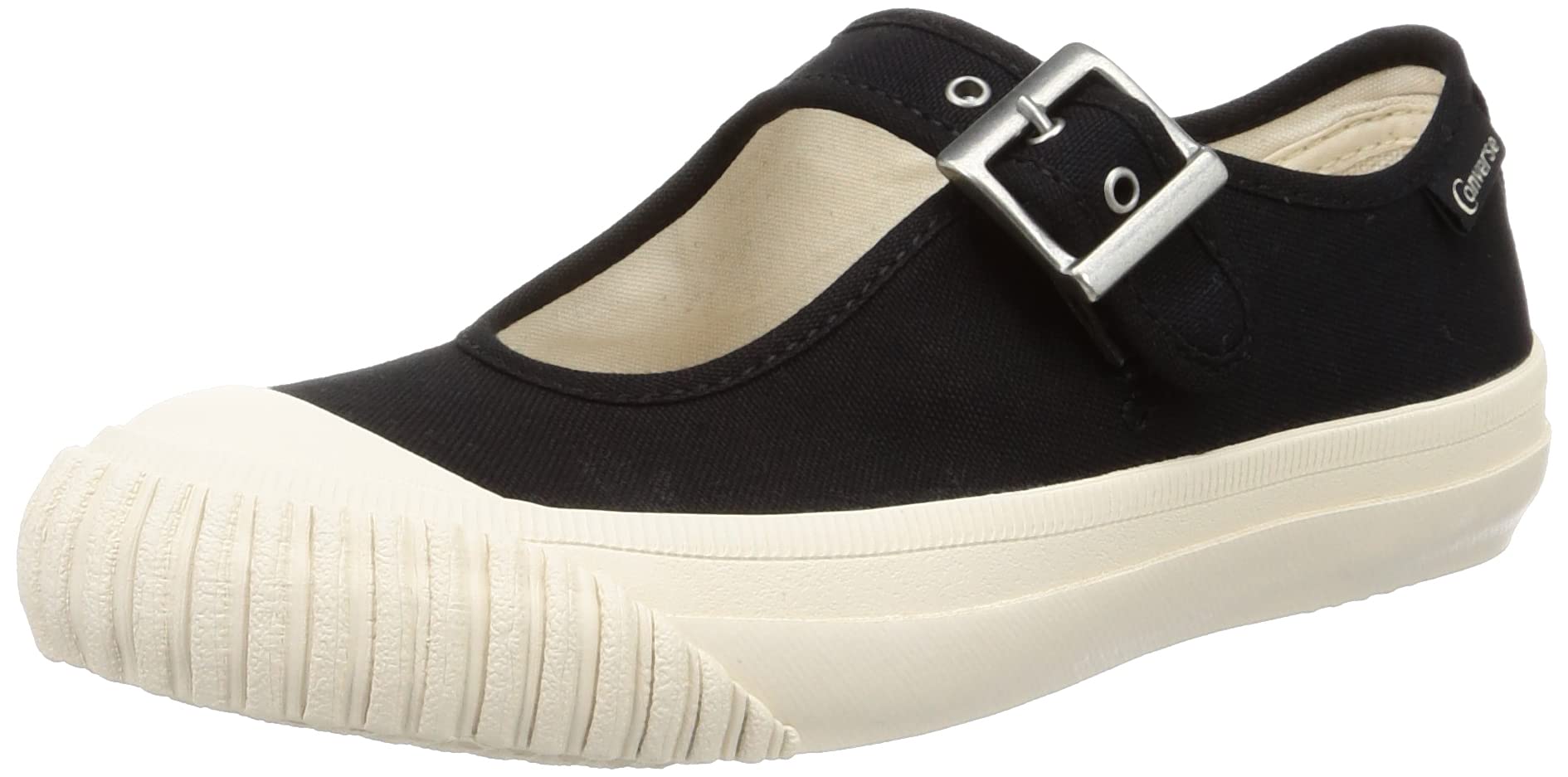 

Кроссовки BIG C TS MJ OX Черные см [Converse] 27.5
