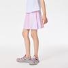 EBAER Girls' Quick-Dry Sport Skort