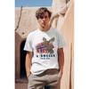 Norway Tour 2026- Elk T- Shirt Tee Unisex Man Gift Ed Boy