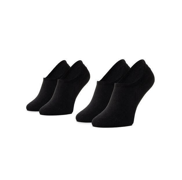 Носки Tommy Hilfiger 382024001 EU 39_42