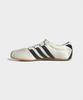 [Adidas] Tokyo Mary Jane - White:Black KI3032