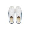 Puma Oslo City Prm Unisex Weiß Blau 37480003