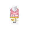 Jeongseong Foods Greenvia Nutrition Care Banana Flavor Banana Complete Balanced Nutritional Meal Customized Nutritional | 30 Pcs 200ml