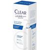 CLEAR Anti-Dandruff Shampoo - Conditioning Care