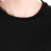 LacoSTe Men S ShorT Sleeve T ShirT 24SS
