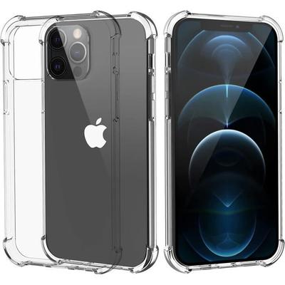 Cover per smartphone – Cover antiurto per smartphone