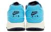 Nike Air Max 1 Corduroy Baltic Blue FB8915-400