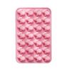 Cartoon Kapibala Animal Silicone Capybara Chocolate Mold Fudge Candy Jelly Mould Cake Decor Baking Ice Tray Gifts Baking Tool