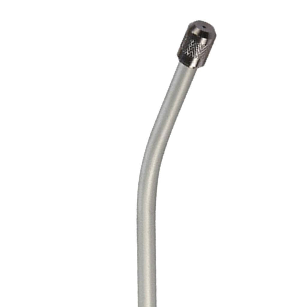 Baguette de pulvérisation Légère Espace vert Robuste Arrosage Branche d'arbre Baguette Remplacement Pulvérisateur Tige d'extension Tige d'extension de pulvérisation