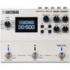 Boss Digital Delay DD-500