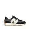 New Balance 327 Unisex Sneakers Ws327kc