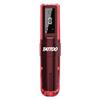 Wireless Rechargeable Tattoo Pen Cutting Line Fogging Integrated Tattoo Machine LED Display Screen Tattoo Equipment