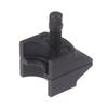Universal Suspension Strut Spreader Tool Durable Steering Knuckle Hub Separator for Car Repair Garage Mechanic Use