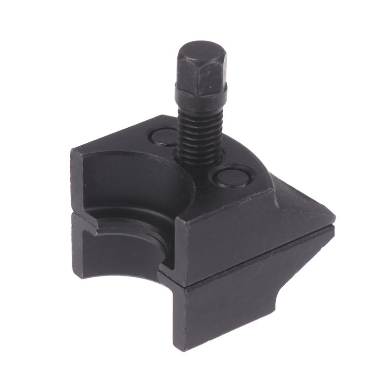 Universal Suspension Strut Spreader Tool Durable Steering Knuckle Hub Separator for Car Repair Garage Mechanic Use