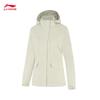 Li-Ning Women's Sports Windbreaker