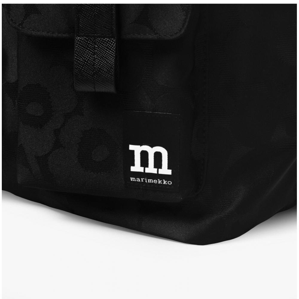Marimekko 092229 999  Everything  Unico Everything Large Backpack