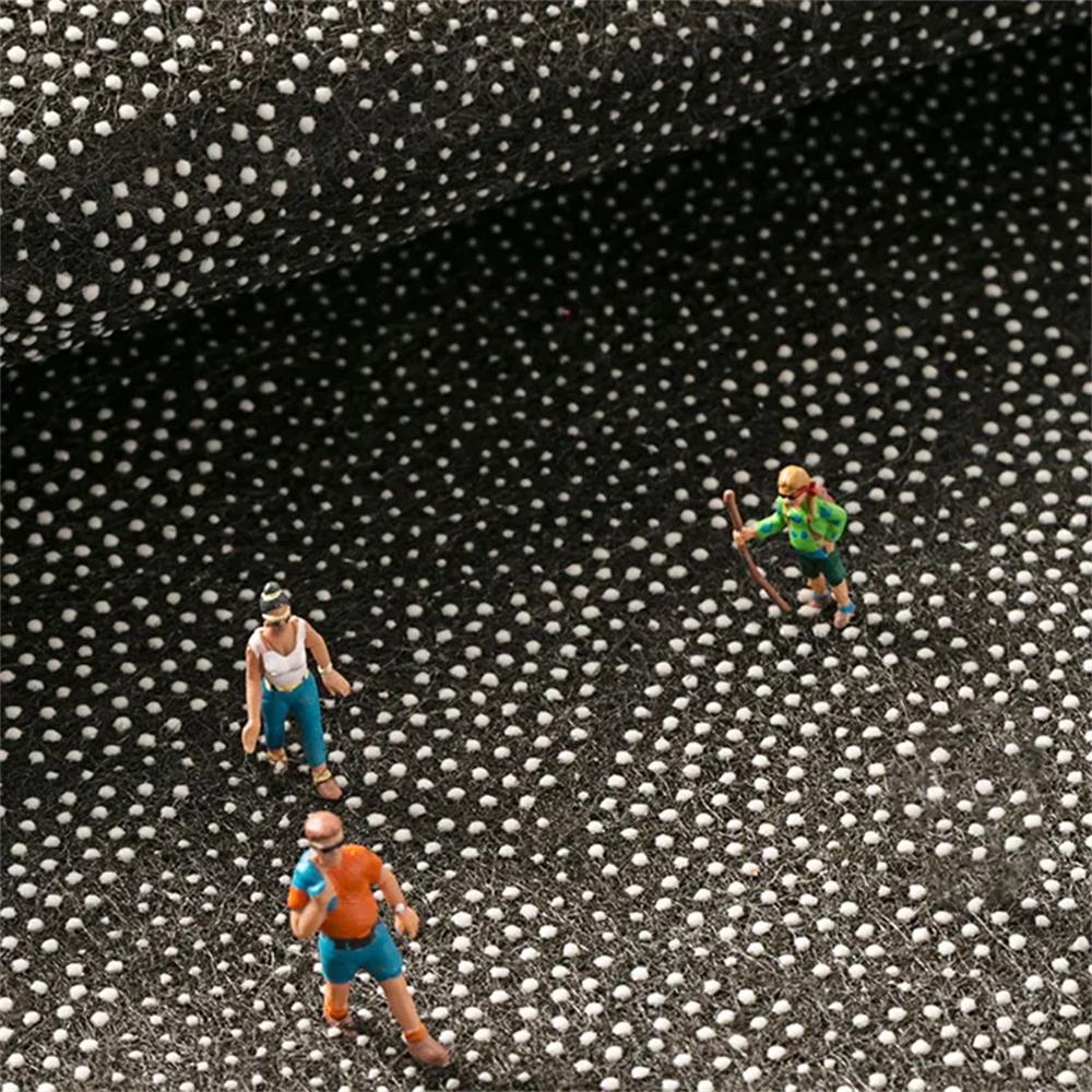 Non-slip Kitchen Carpets for Living Room Long Area Rug Kitchen Floor Mat Carpets Entrance Door Mat Home Decor Alfombra Tapis