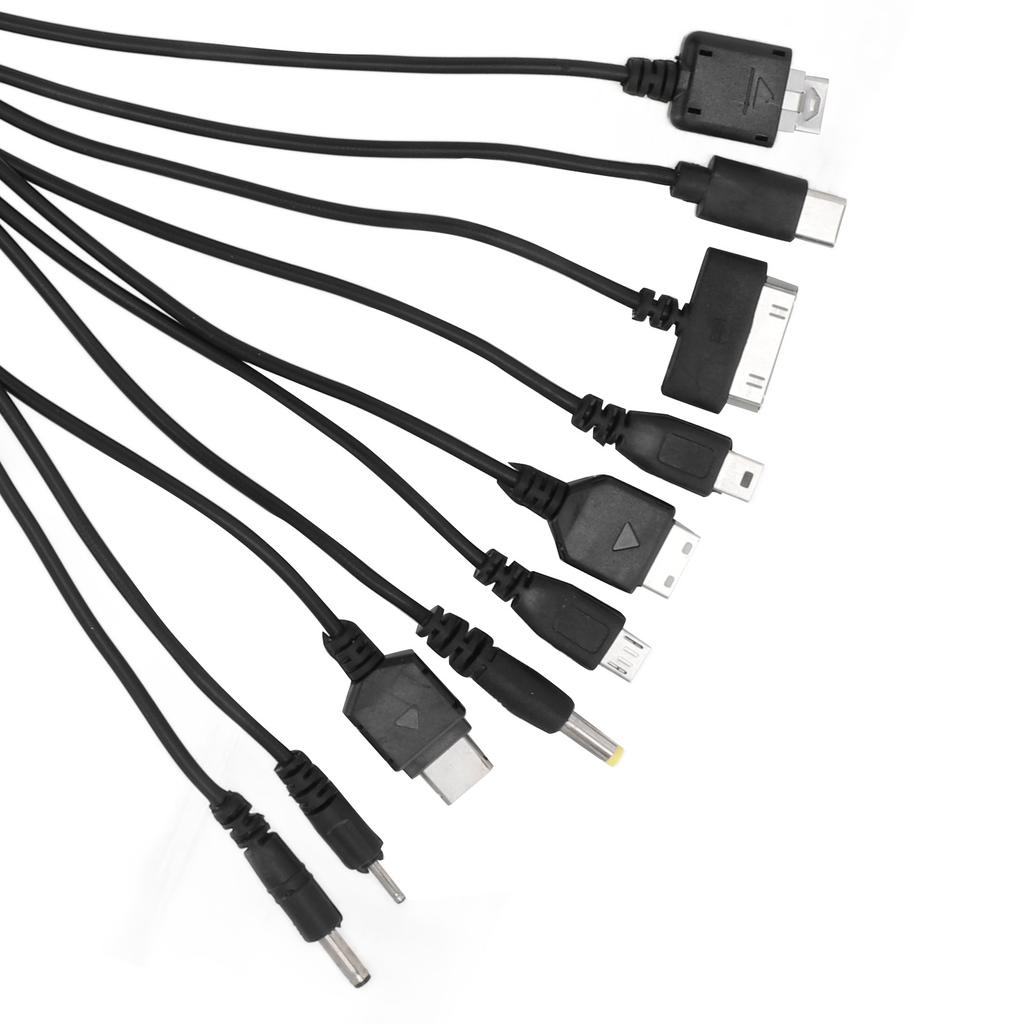 Acelerador de Polegar para Scooter Elétrica Controle de Velocidade Interruptor Integrado para Scooter